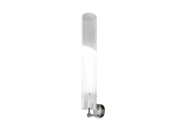 LIO AP - Glass wall lamp by Vetreria Vistosi - view 2